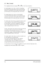 Предварительный просмотр 56 страницы SKF LAGM 1000E Instructions For Use Manual