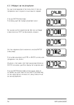 Предварительный просмотр 58 страницы SKF LAGM 1000E Instructions For Use Manual