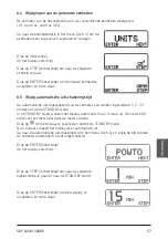 Предварительный просмотр 59 страницы SKF LAGM 1000E Instructions For Use Manual