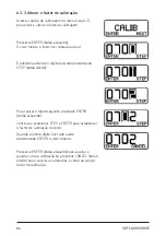 Предварительный просмотр 66 страницы SKF LAGM 1000E Instructions For Use Manual