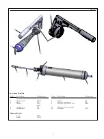 Preview for 15 page of SKF LINCOLN 1154 User And Maintenance Instructions