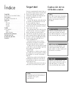 Preview for 18 page of SKF LINCOLN 1154 User And Maintenance Instructions