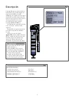 Preview for 19 page of SKF LINCOLN 1154 User And Maintenance Instructions