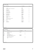 Предварительный просмотр 19 страницы SKF LINCOLN 1440CLR Manual