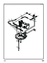 Preview for 7 page of SKF LINCOLN 85831 Assembly Manual