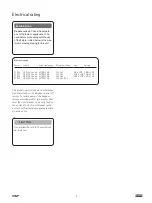 Preview for 5 page of SKF LINCOLN 91026 Installation And Maintenance Manual