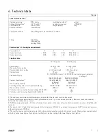 Preview for 15 page of SKF LINCOLN CLP Assembly Instructions Manual