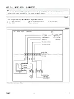 Preview for 41 page of SKF LINCOLN CLP Assembly Instructions Manual