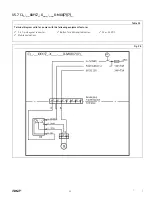 Preview for 45 page of SKF LINCOLN CLP Assembly Instructions Manual