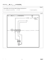 Preview for 50 page of SKF LINCOLN CLP Assembly Instructions Manual