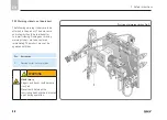 Preview for 12 page of SKF Lincoln COBRA 1X-R2 Installation Manual