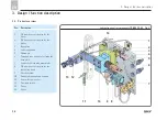 Preview for 18 page of SKF Lincoln COBRA 1X-R2 Installation Manual