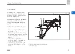 Preview for 19 page of SKF Lincoln COBRA 1X-R2 Installation Manual