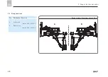 Preview for 20 page of SKF Lincoln COBRA 1X-R2 Installation Manual