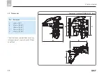 Preview for 22 page of SKF Lincoln COBRA 1X-R2 Installation Manual