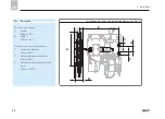 Preview for 26 page of SKF Lincoln COBRA 1X-R2 Installation Manual