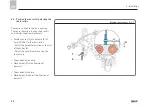 Preview for 28 page of SKF Lincoln COBRA 1X-R2 Installation Manual