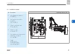 Preview for 29 page of SKF Lincoln COBRA 1X-R2 Installation Manual