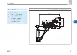 Preview for 31 page of SKF Lincoln COBRA 1X-R2 Installation Manual