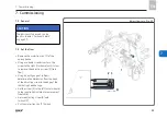 Preview for 33 page of SKF Lincoln COBRA 1X-R2 Installation Manual