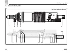 Preview for 44 page of SKF Lincoln COBRA 1X-R2 Installation Manual