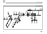 Preview for 46 page of SKF Lincoln COBRA 1X-R2 Installation Manual