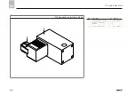 Preview for 48 page of SKF Lincoln COBRA 1X-R2 Installation Manual