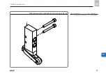 Preview for 49 page of SKF Lincoln COBRA 1X-R2 Installation Manual