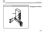 Preview for 50 page of SKF Lincoln COBRA 1X-R2 Installation Manual