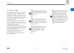 Preview for 19 page of SKF LINCOLN EDL1 Installation Instructions Manual