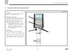 Preview for 20 page of SKF LINCOLN EDL1 Installation Instructions Manual