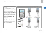 Preview for 21 page of SKF LINCOLN EDL1 Installation Instructions Manual