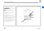 Preview for 23 page of SKF LINCOLN EDL1 Installation Instructions Manual