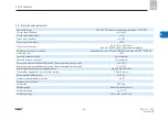 Preview for 25 page of SKF LINCOLN EDL1 Installation Instructions Manual