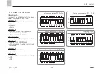 Preview for 26 page of SKF LINCOLN EDL1 Installation Instructions Manual