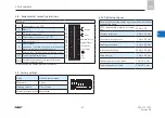 Preview for 29 page of SKF LINCOLN EDL1 Installation Instructions Manual