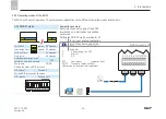 Preview for 30 page of SKF LINCOLN EDL1 Installation Instructions Manual