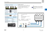 Preview for 31 page of SKF LINCOLN EDL1 Installation Instructions Manual