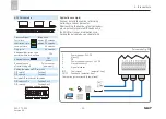 Preview for 32 page of SKF LINCOLN EDL1 Installation Instructions Manual