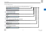 Preview for 33 page of SKF LINCOLN EDL1 Installation Instructions Manual