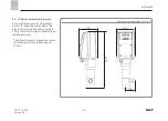 Preview for 36 page of SKF LINCOLN EDL1 Installation Instructions Manual