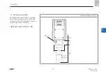 Preview for 37 page of SKF LINCOLN EDL1 Installation Instructions Manual