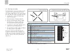 Preview for 38 page of SKF LINCOLN EDL1 Installation Instructions Manual