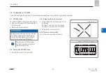 Preview for 39 page of SKF LINCOLN EDL1 Installation Instructions Manual