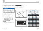 Preview for 40 page of SKF LINCOLN EDL1 Installation Instructions Manual