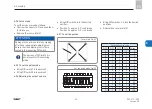 Preview for 41 page of SKF LINCOLN EDL1 Installation Instructions Manual