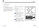 Preview for 42 page of SKF LINCOLN EDL1 Installation Instructions Manual