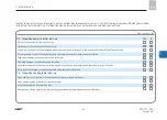 Preview for 43 page of SKF LINCOLN EDL1 Installation Instructions Manual