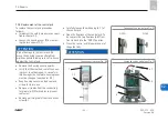 Preview for 51 page of SKF LINCOLN EDL1 Installation Instructions Manual