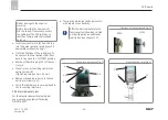 Preview for 52 page of SKF LINCOLN EDL1 Installation Instructions Manual